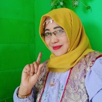 suara asli