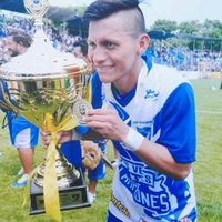 wilsonmorales153