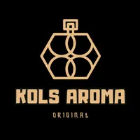 original sound - kols.aroma