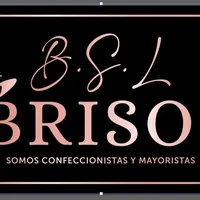 original sound - brisolbsl