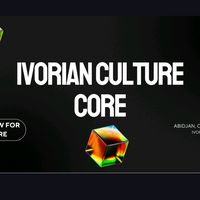 ivorianculturecore
