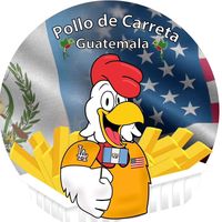 pollodecarretaguatemala