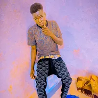 original sound - popleriche