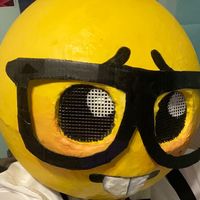 3eyezmug