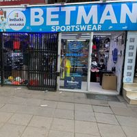 betmansportswea