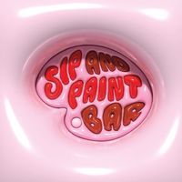 sipandpaintbar