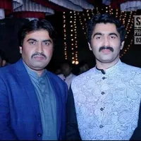 sad song ajmal Sajid
