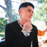 Gatita Oficial rktrend