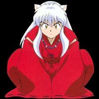 wheresmykagome