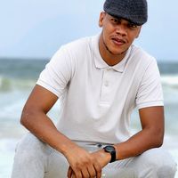 hademineahmedou