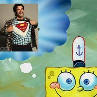 legojokersnumber1fan