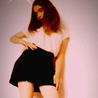 ioanaticu763