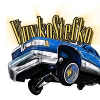 оригінальний аудіозапис