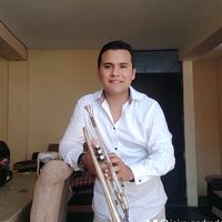 jairo_andrade7