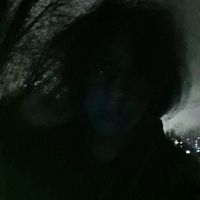 z0qeng