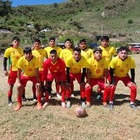 aduviridilan1