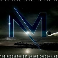 musicologoelmenestmpr