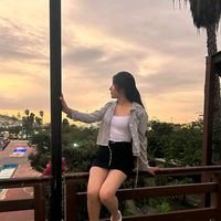 kearaespinoza