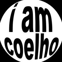 dailycoelho
