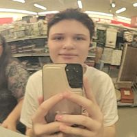 just_alexxxxxxxx