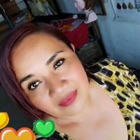 user8207425404954
