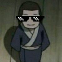 nejichiquitoalt2