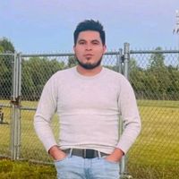 arnulfo.jimenez.502