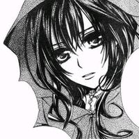 Straight Through the Heart