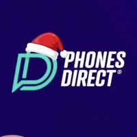 phonesdirect