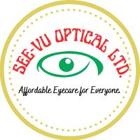 seevu_optical00