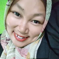 original sound - indokbakuts