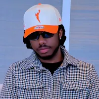 original sound - lordfayaman
