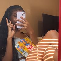 baddieee3048