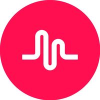 musically..gurl.com1120