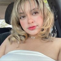 gomezmarynet