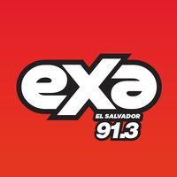 exaelsalvador