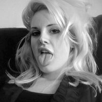 sparklejumpropequeen_0