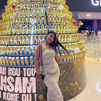 sheshnashania