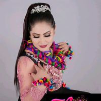 haydeesolanomonte