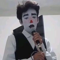 nanitoshowofficial
