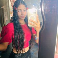 ortiz_c355