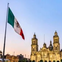 original sound - mexico._.100