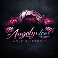 angelys.lens