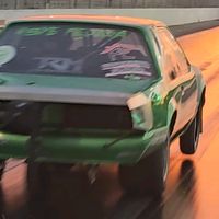 sidechickracing2