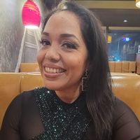 alexa_aaa40