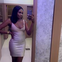 nicenailsbeauty