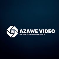 alazawevideo0