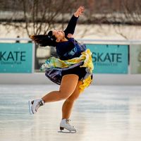 lainedubin