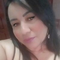 neracimarinhodossantos