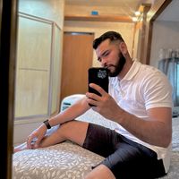 luisnevarezbenavi